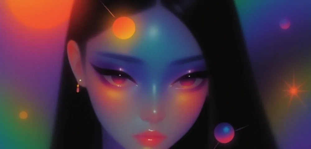 世界杯决赛精彩内容 - 世界杯决赛